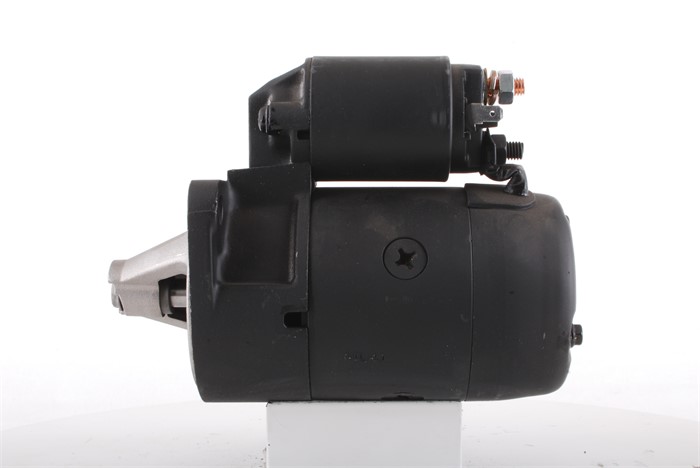 Startmotor 12V