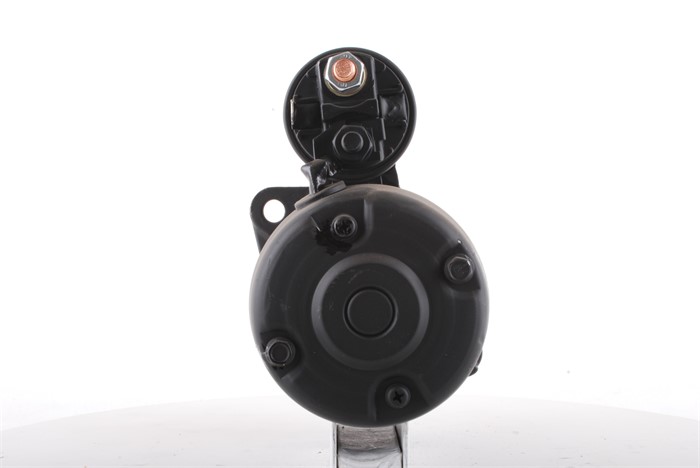 Startmotor 12V