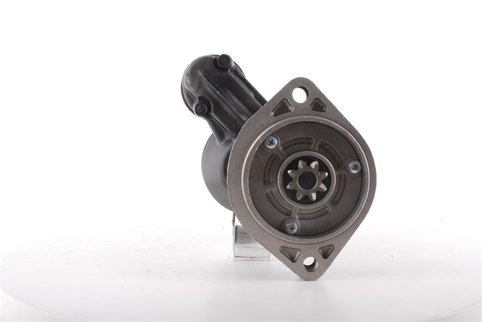 Startmotor 12V