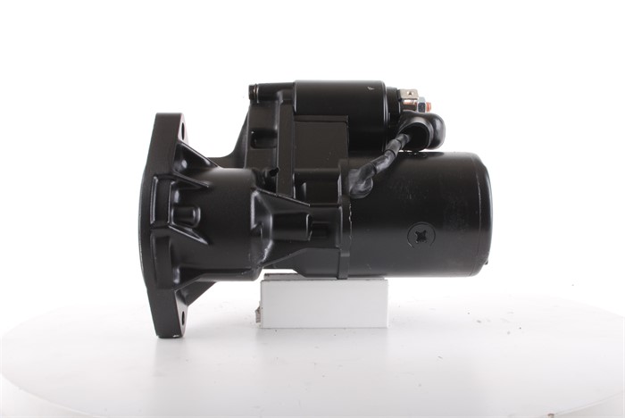 Startmotor 12V