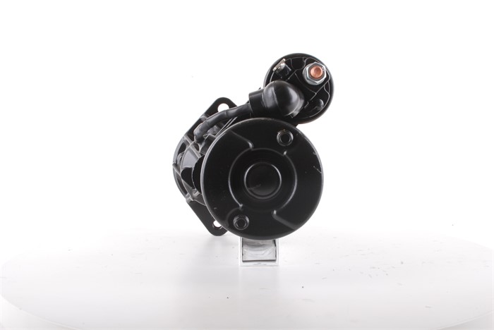 Startmotor 12V