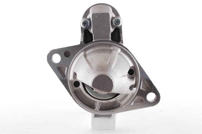 Startmotor 12V