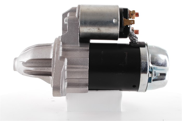 Startmotor 12V Startmotor 12V