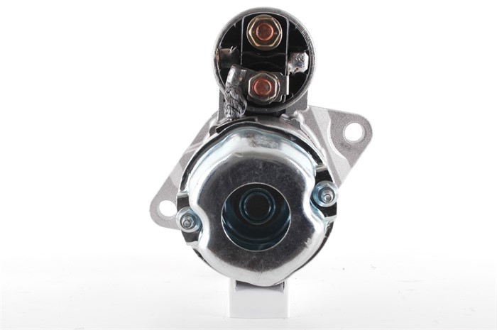 Startmotor 12V Startmotor 12V