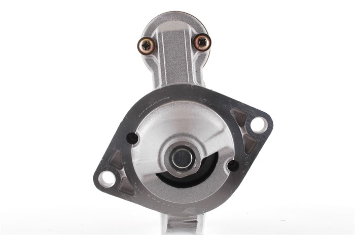 Startmotor 12V