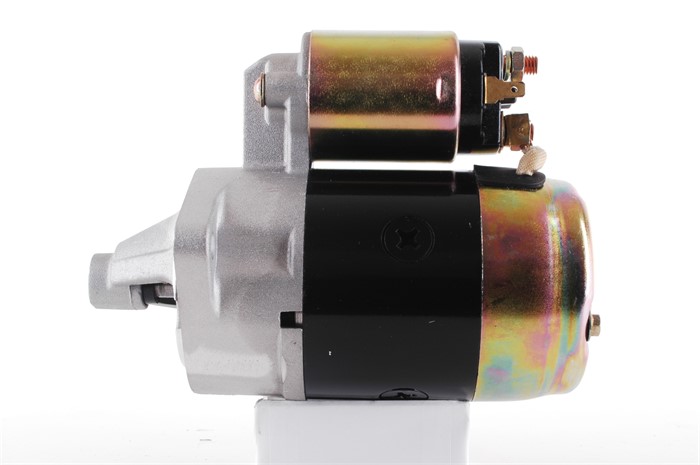 Startmotor 12V