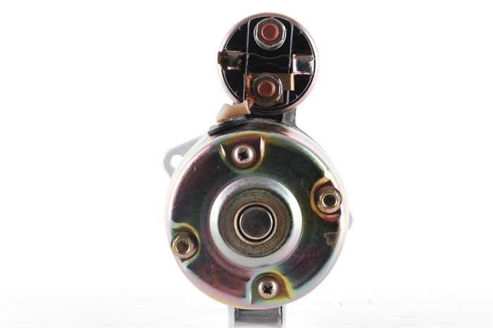 Startmotor 12V
