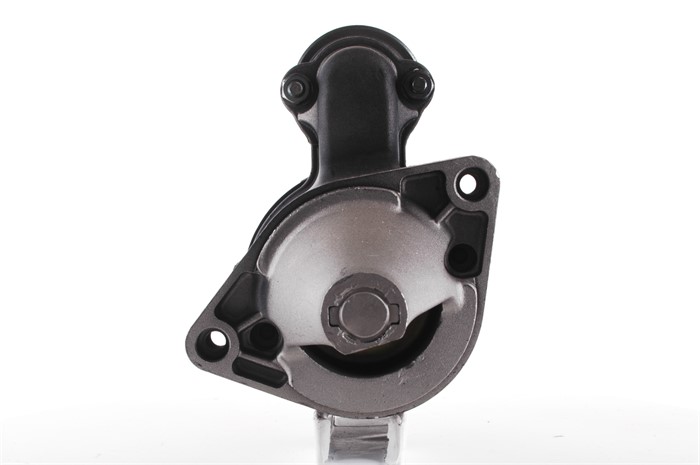 Startmotor 12V