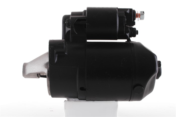Startmotor 12V