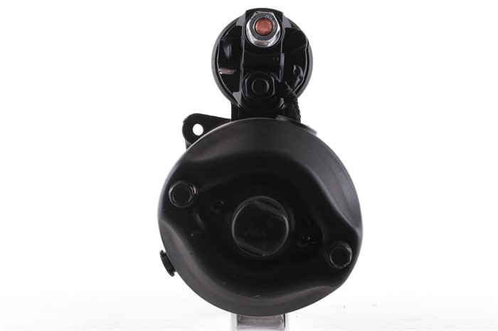 Startmotor 12V