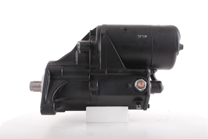 Startmotor 12V