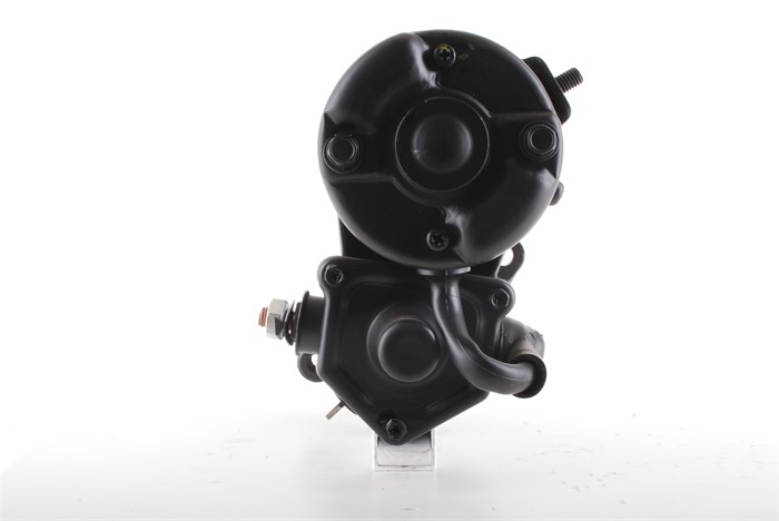 Startmotor 12V