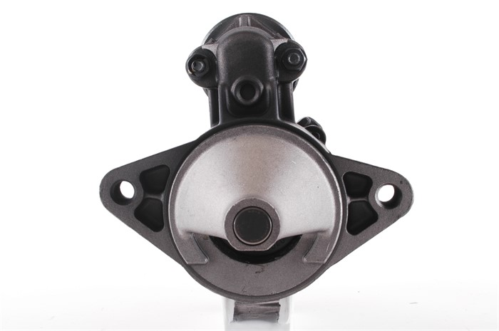 Startmotor 12V