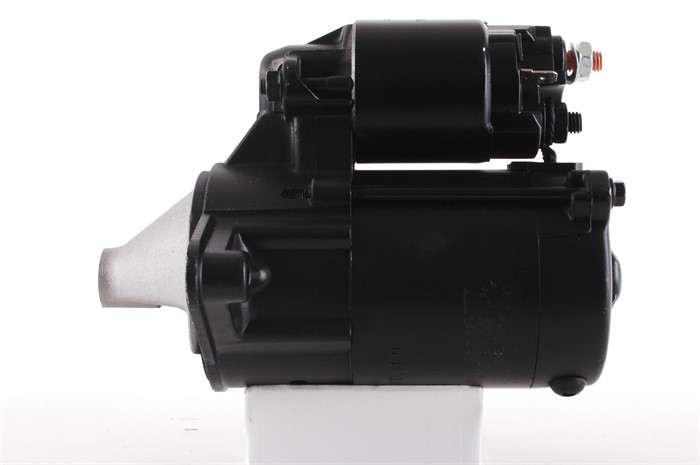 Startmotor 12V
