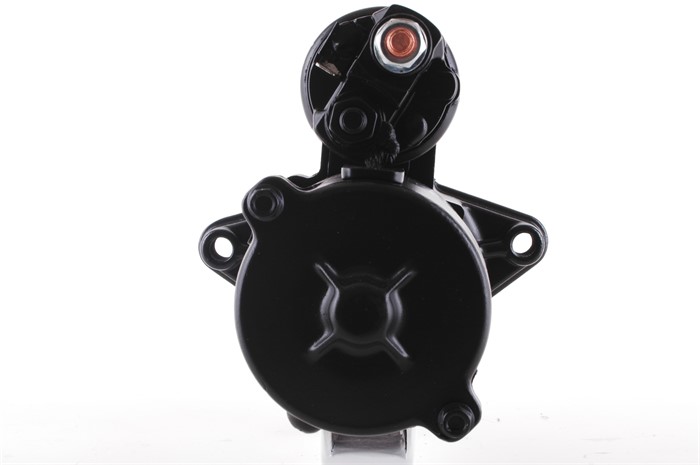 Startmotor 12V