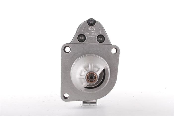 Startmotor 12V