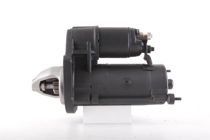 Startmotor 12V