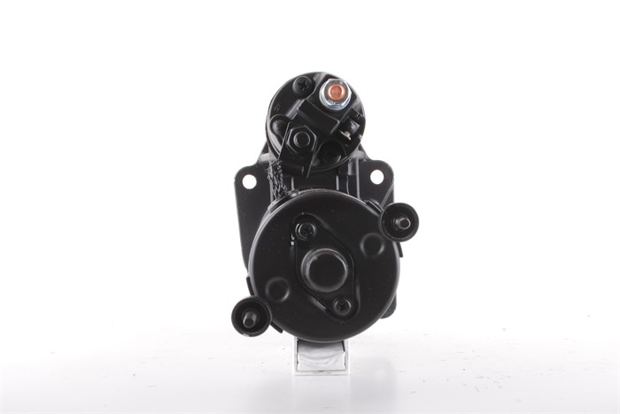 Startmotor 12V