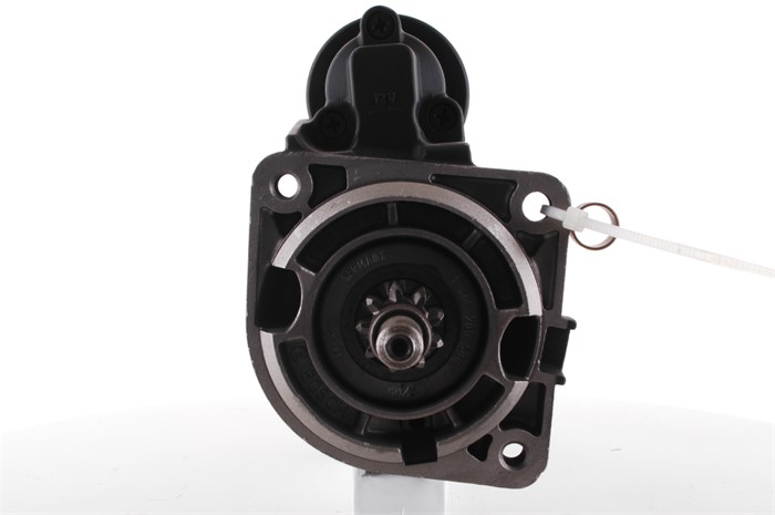 Startmotor 12V