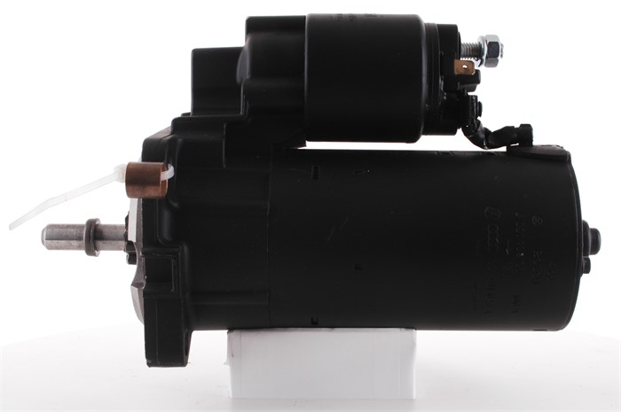 Startmotor 12V