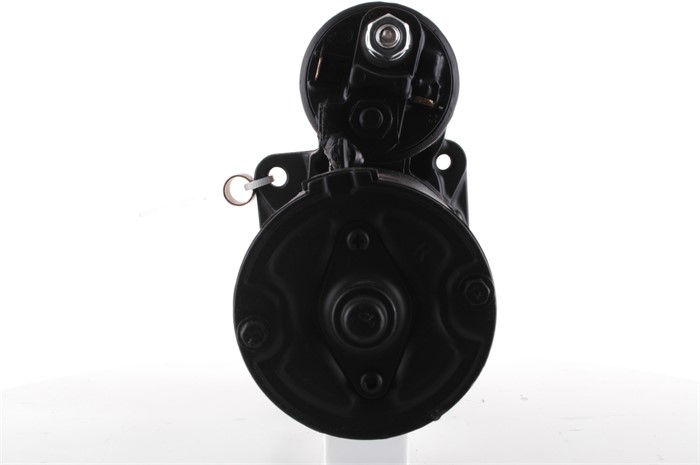 Startmotor 12V