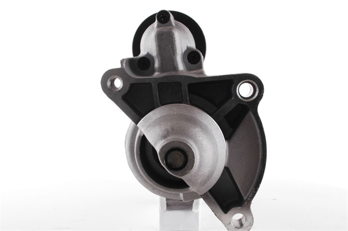 Startmotor 12V