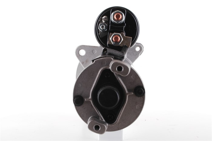 Startmotor 12V