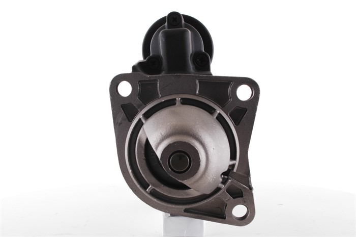 Startmotor 12V
