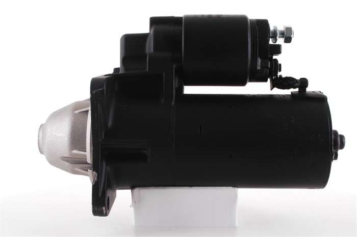 Startmotor 12V