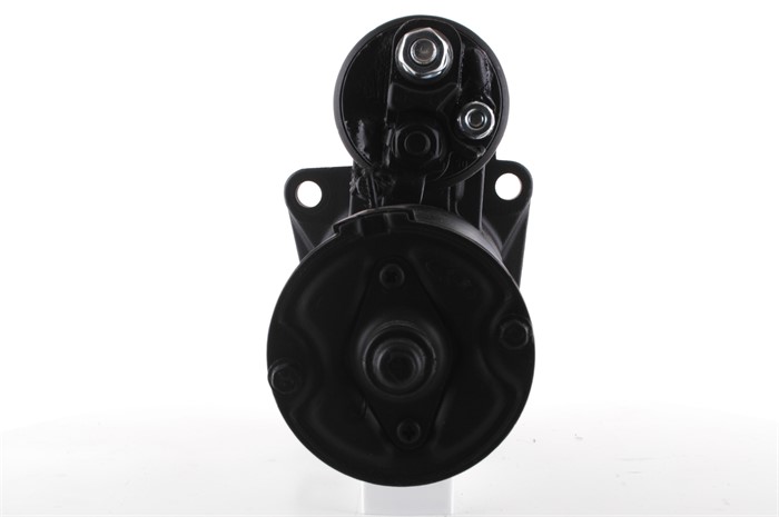 Startmotor 12V