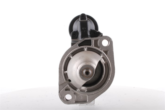 Startmotor 12V