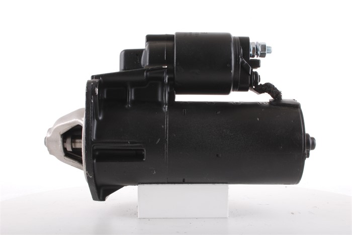 Startmotor 12V
