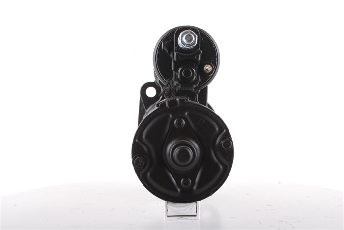Startmotor 12V