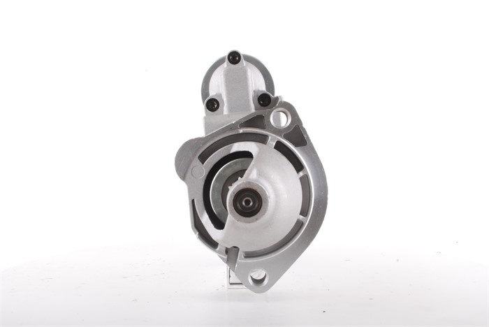 Startmotor 12V