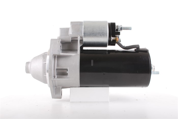 Startmotor 12V