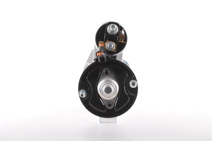 Startmotor 12V
