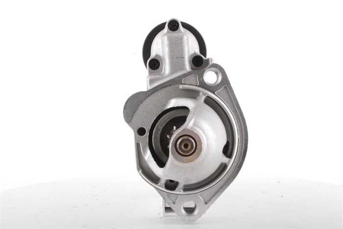 Startmotor 12V