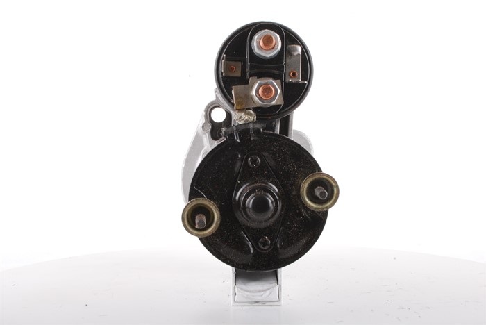Startmotor 12V