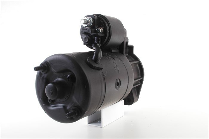 Startmotor 12V
