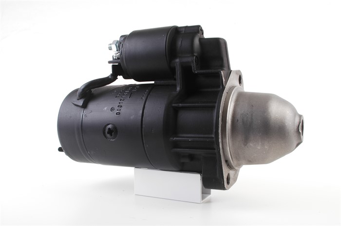 Startmotor 12V