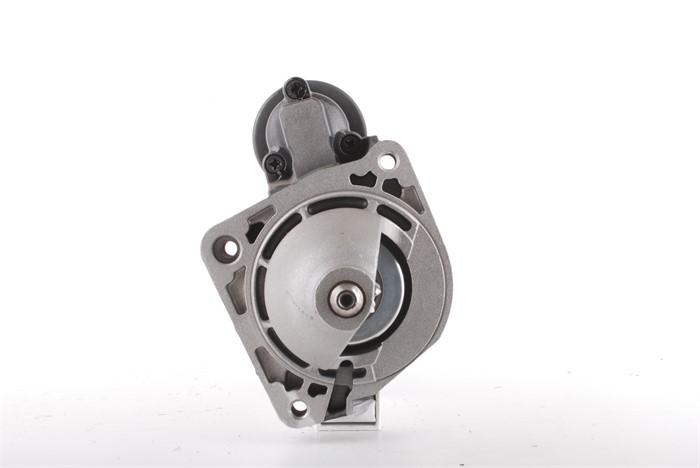 Startmotor 12V