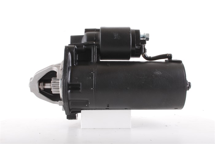 Startmotor 12V