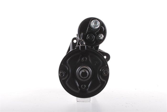 Startmotor 12V