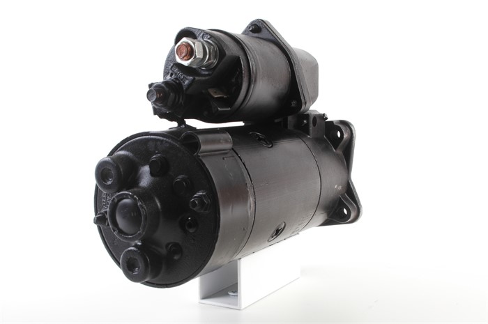 Startmotor 12V