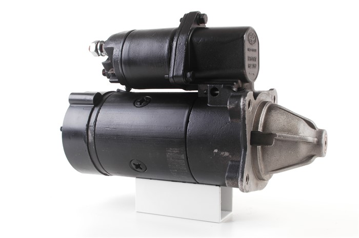 Startmotor 12V