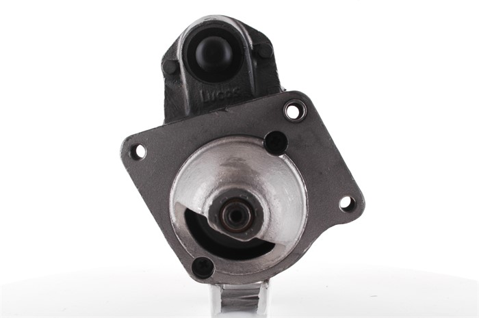 Startmotor 12V