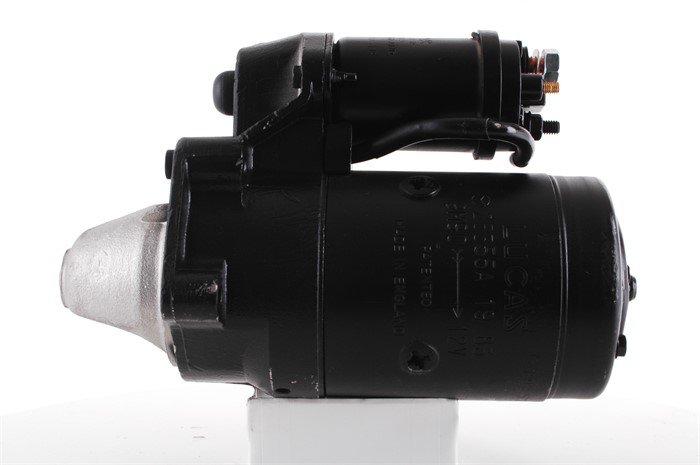 Startmotor 12V