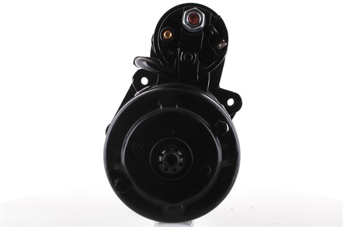 Startmotor 12V