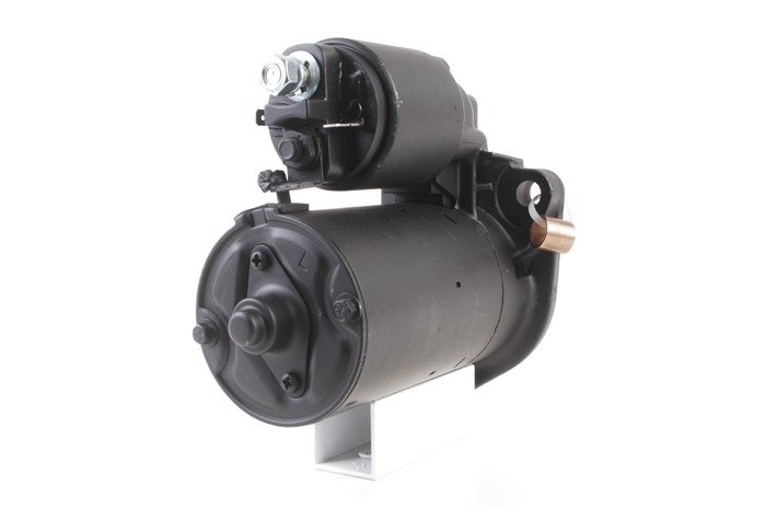 Startmotor 12V