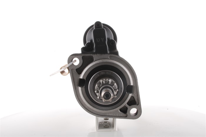 Startmotor 12V